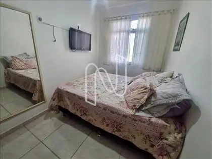 Quarto 2
