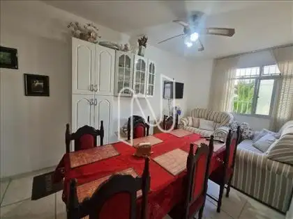 SALA DE  VISITAS