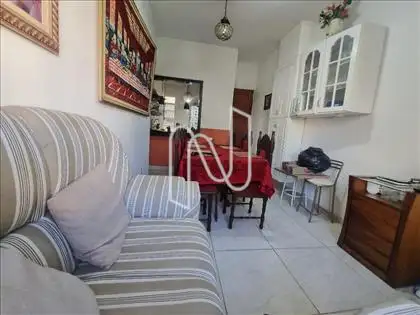 SALA DE VISITAS