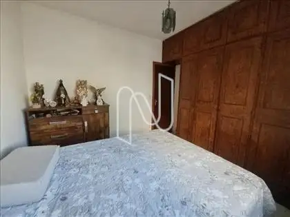 Quarto 1