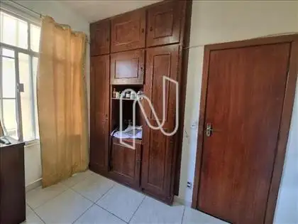 Quarto 3