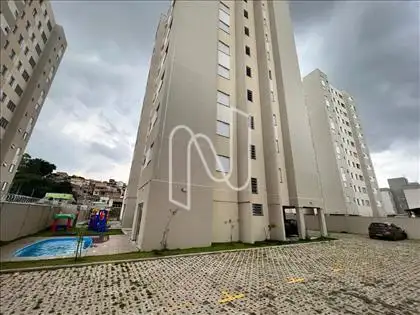 Thumb foto imóvel