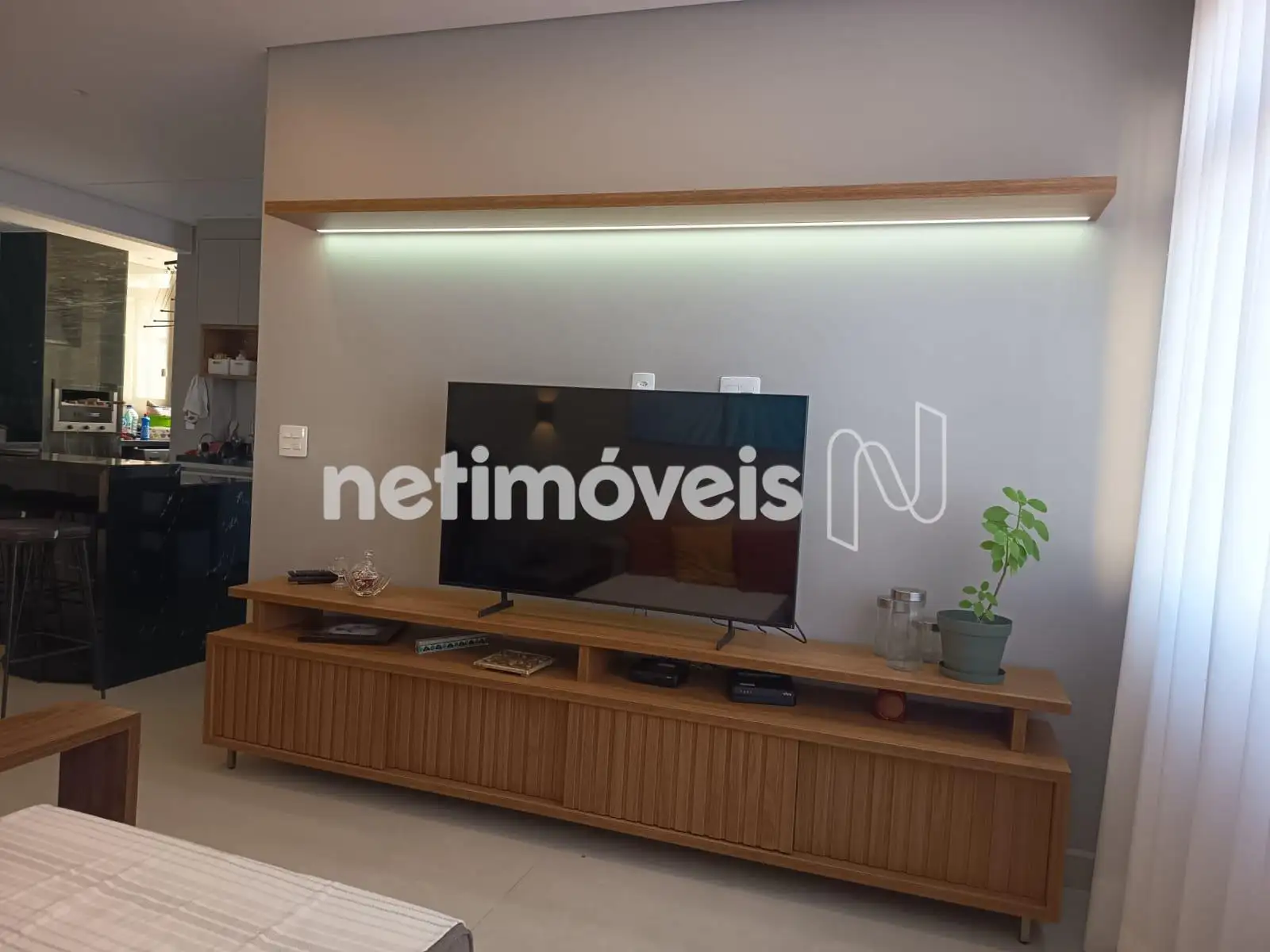 sala inversa