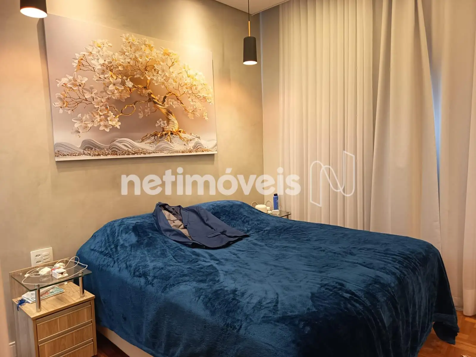 quarto outro angulo