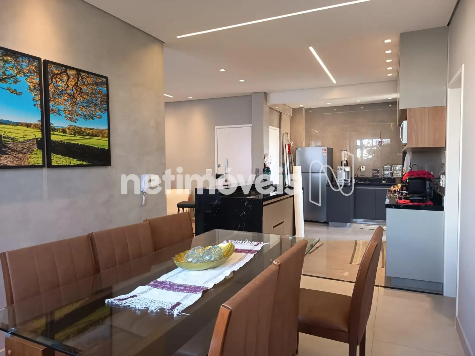Sala inversa  2