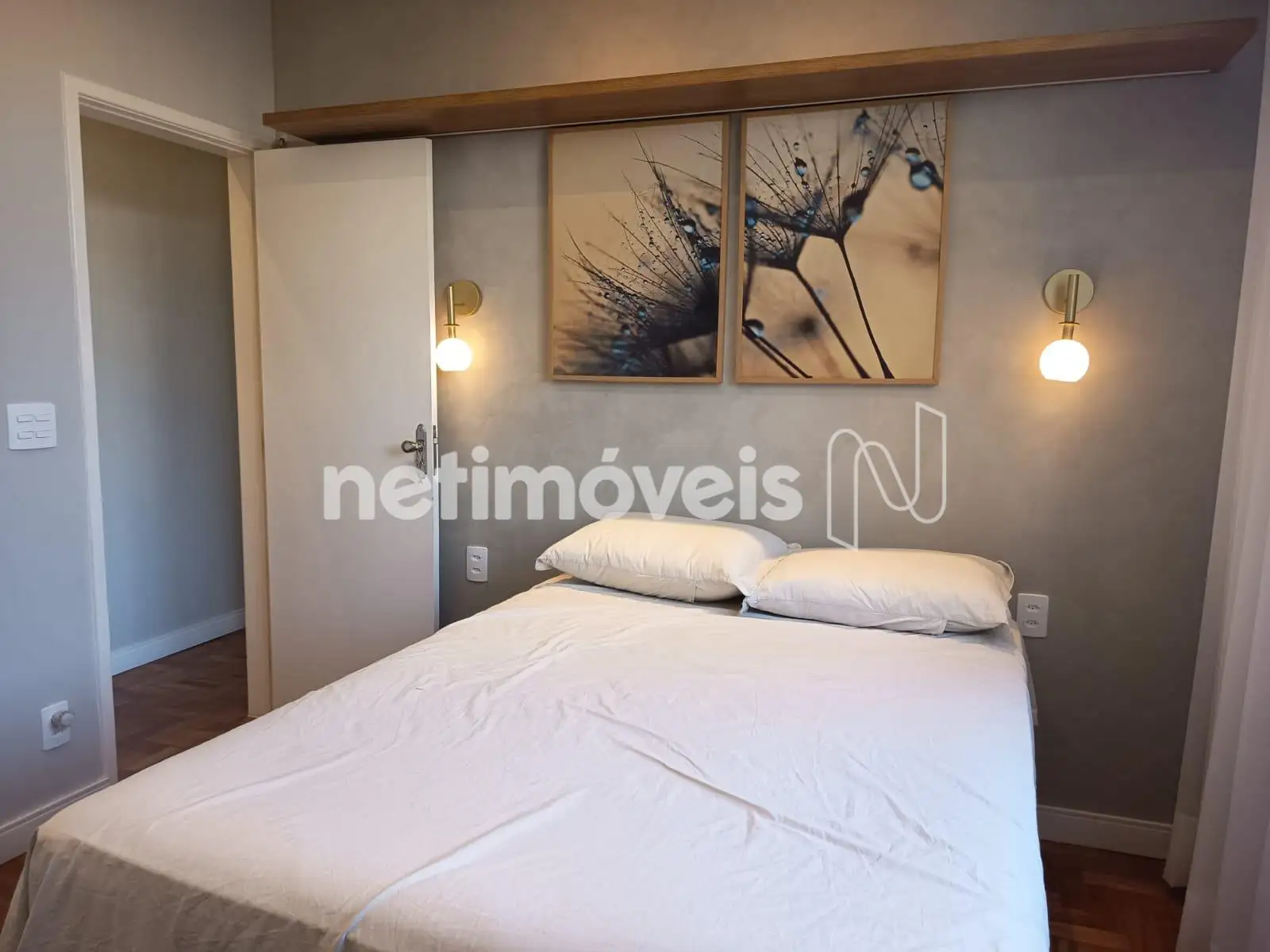 Quarto principal