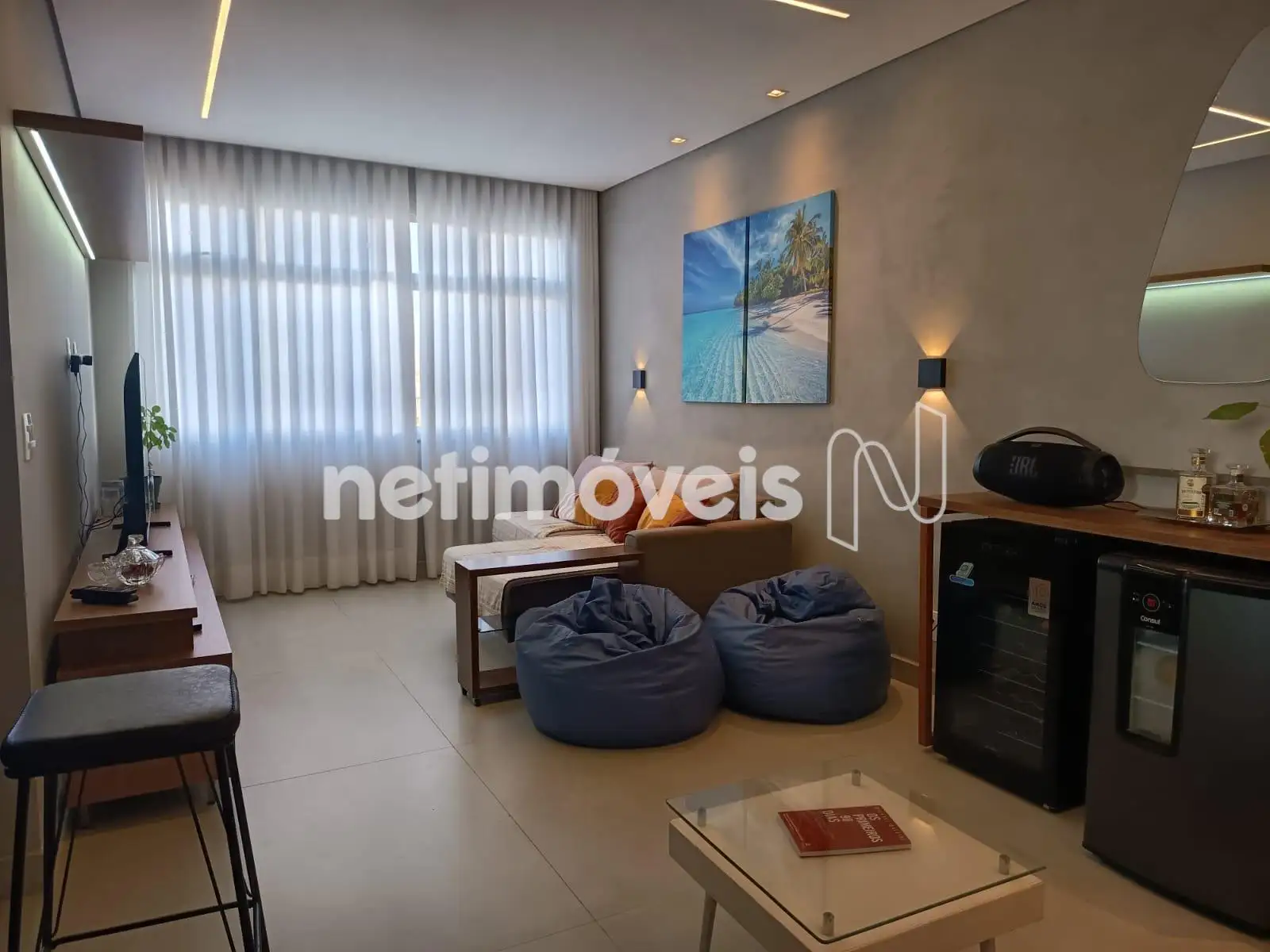 sala inversa  3
