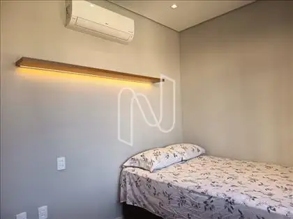 quarto 2  foto inversa