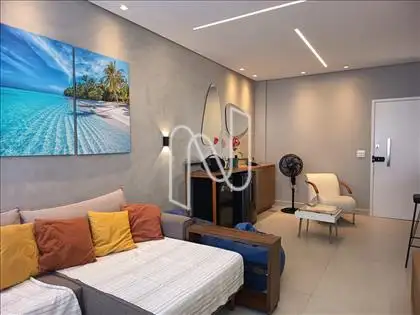 Sala  principal