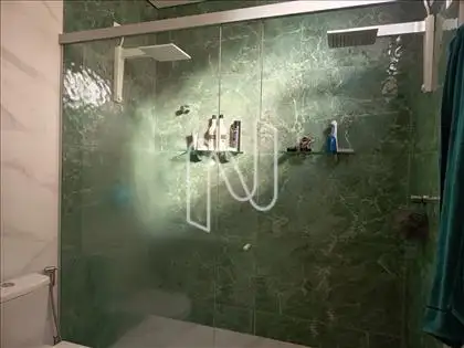 banho