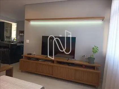 sala inversa