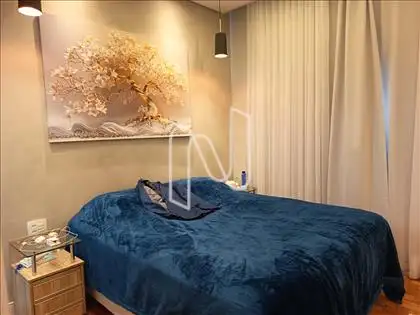 quarto outro angulo