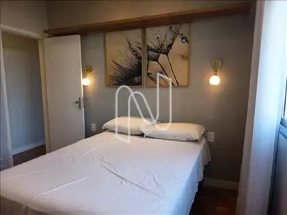 Quarto foto outro angulo