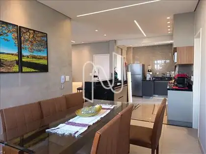 Sala inversa  2