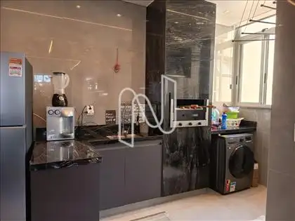 Cozinha