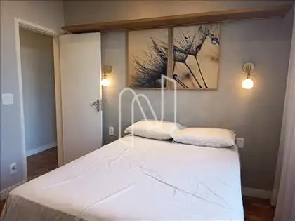 Quarto principal