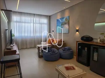 sala inversa  3
