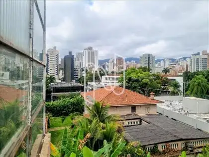  VISTA DA COZINHA