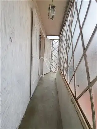  VARANDA DO QUARTO 