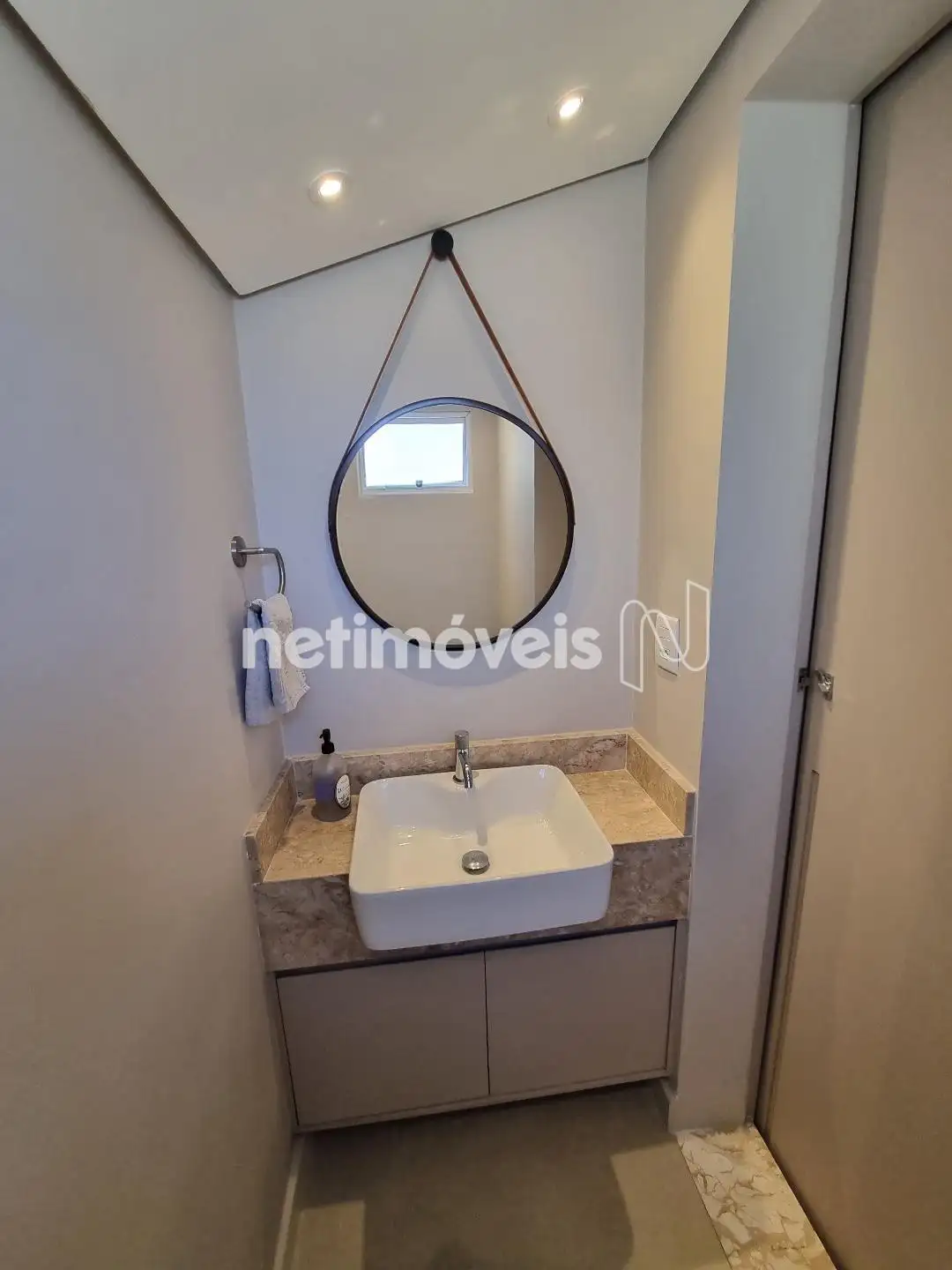 Lavabo