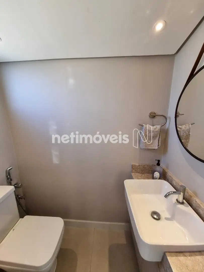 Lavabo
