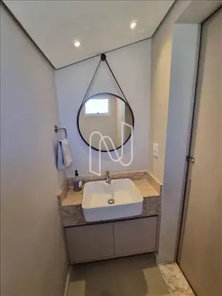  Lavabo