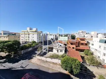 Vista