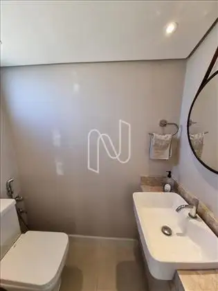  Lavabo