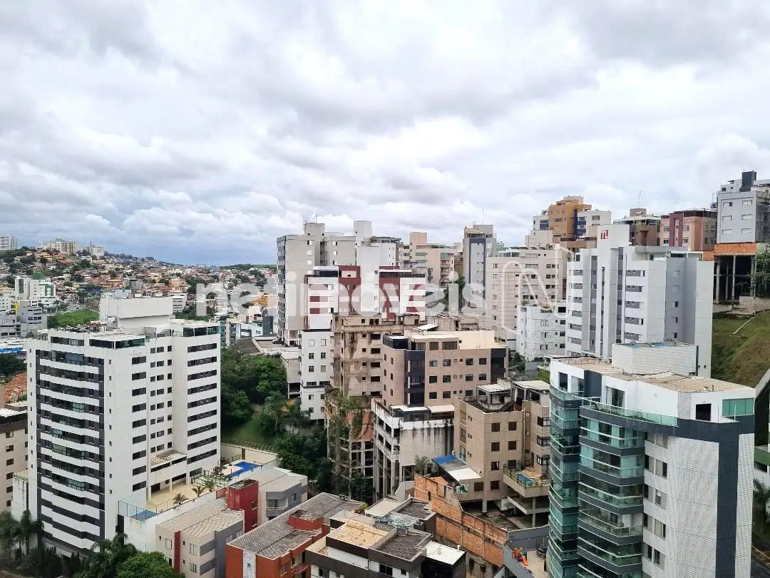 VISTA DEFINITIVA