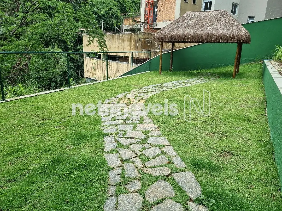 ESPAÇO PET