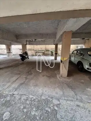 Garagem