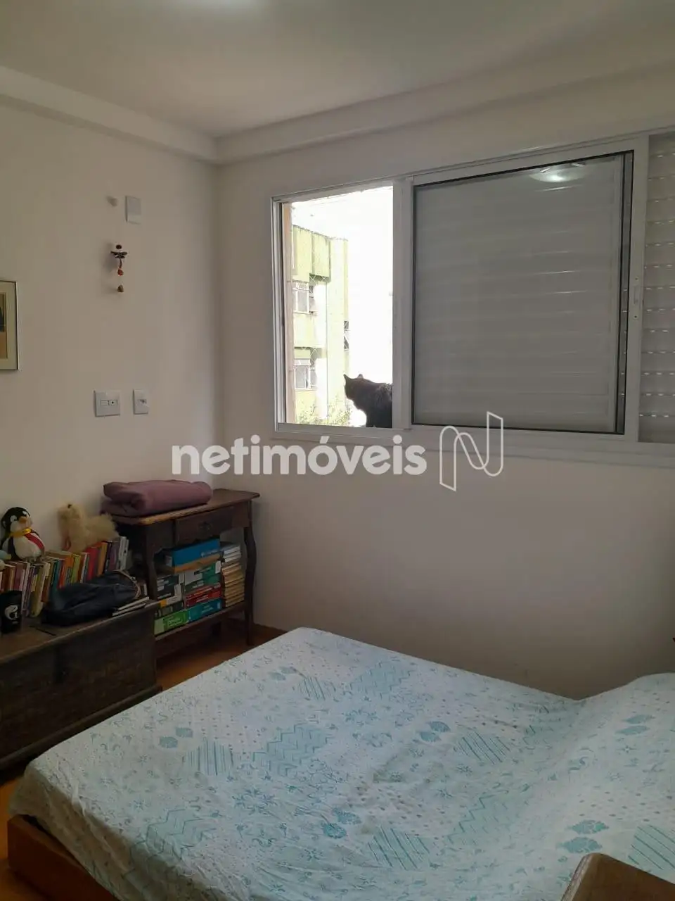 Quarto suite