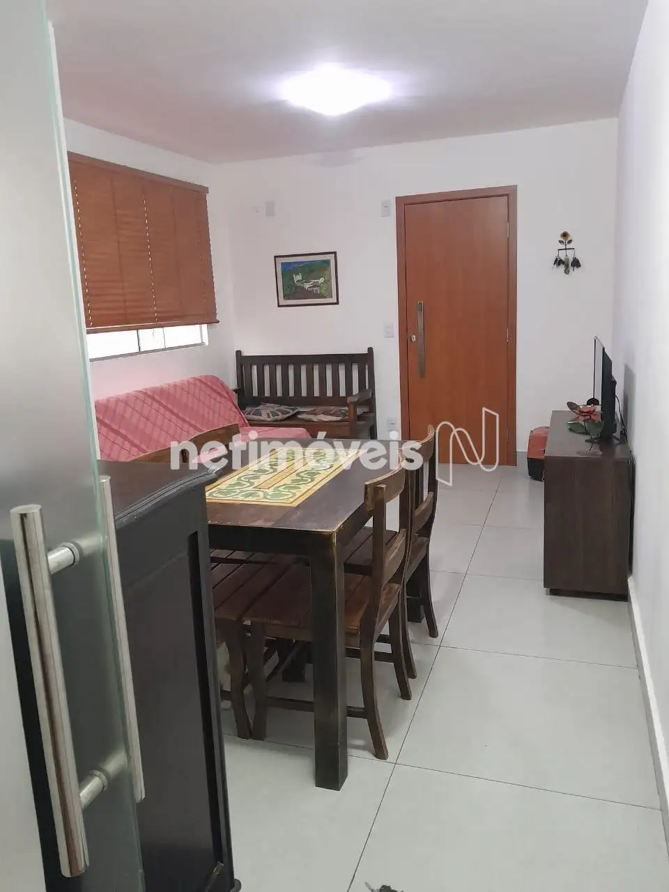 sala inversa