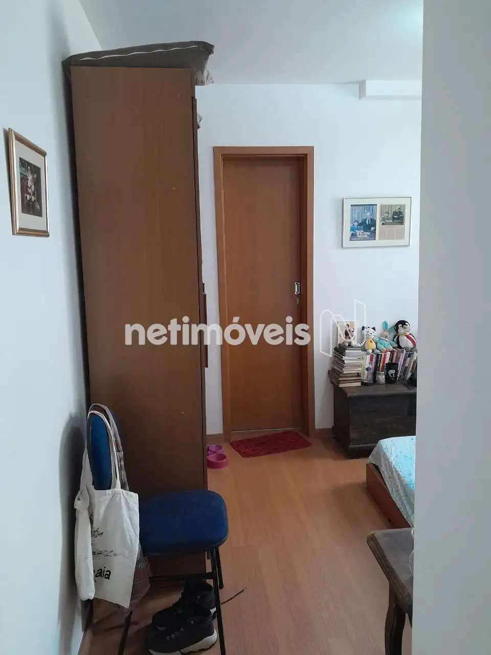 quarto suite