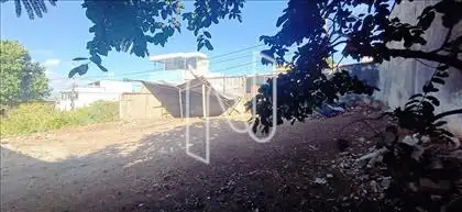 Thumb foto imóvel