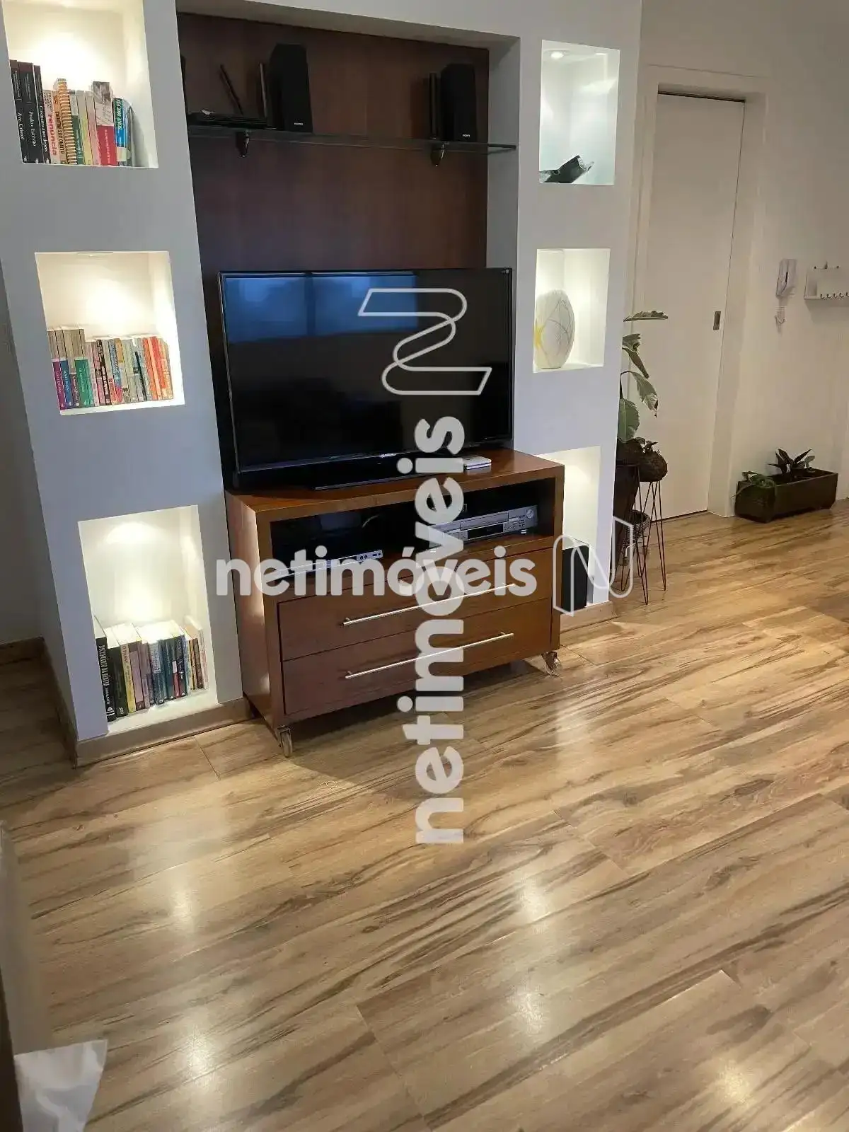 Foto 21
