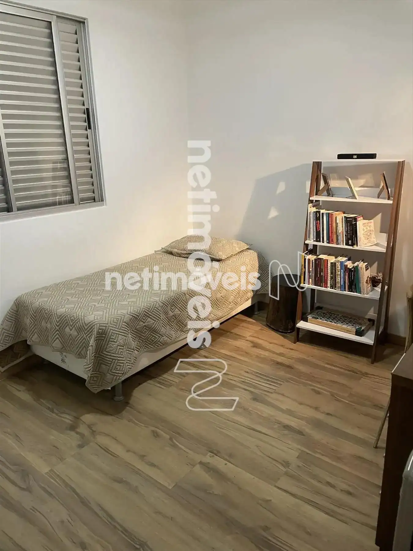 Foto 24