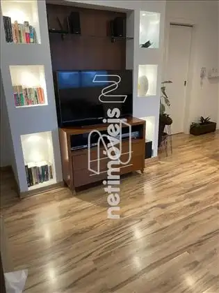 sala inversa