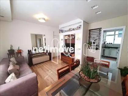 Sala inversa