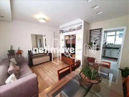 Sala inversa