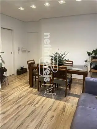 Sala inversa