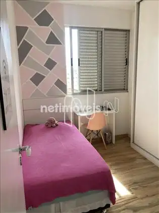 Quarto 3