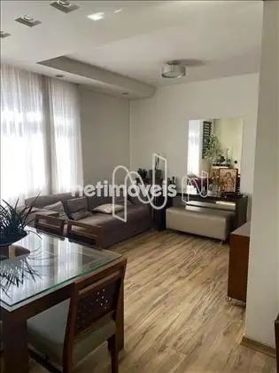 Sala inversa