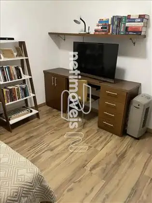 Quarto 2 foto nversa