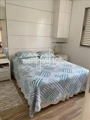 Quarto 1