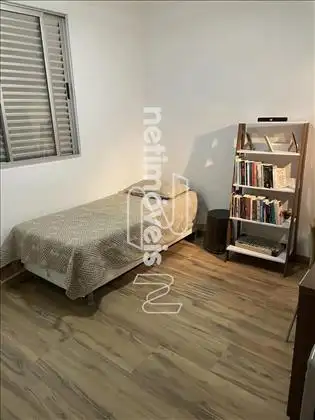 Quarto 2