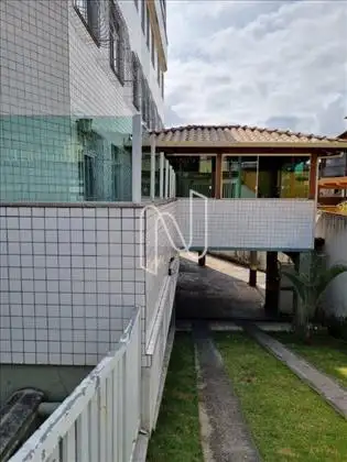 Thumb foto imóvel