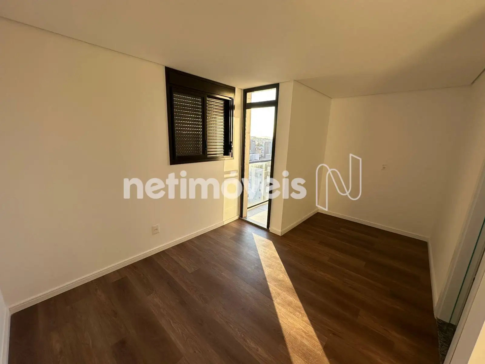 Quarto principal