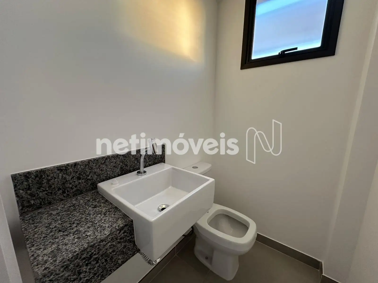 Lavabo