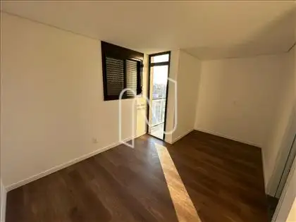 Quarto principal